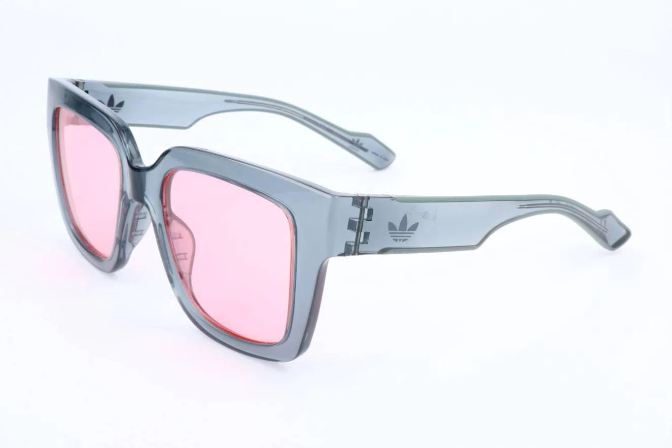 Adidas AOG004CK4137 Sunglasses - view 3